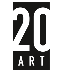 20ART