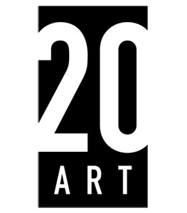 20art